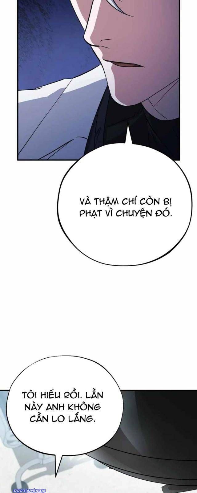 Tuyệt Đỉnh Bác Sĩ Chapter 19 - Trang 2