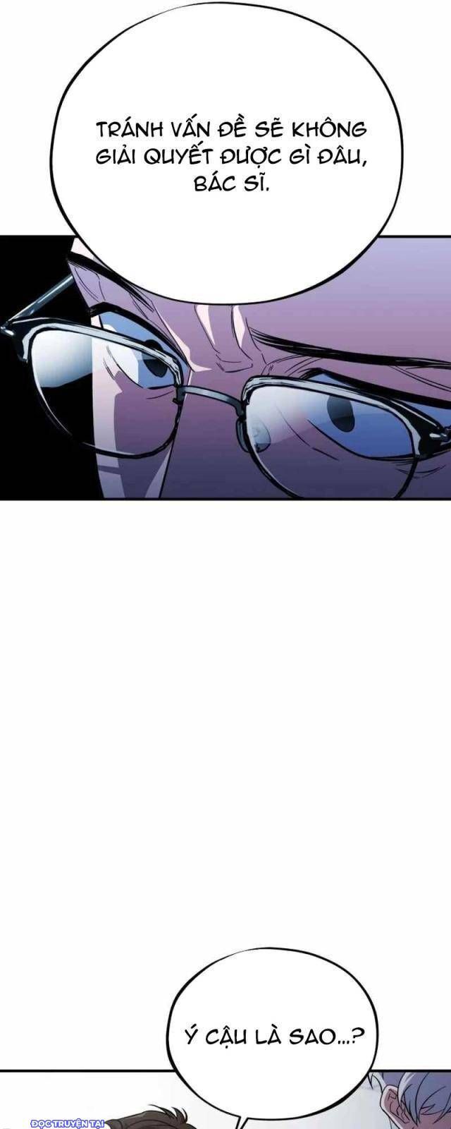 Tuyệt Đỉnh Bác Sĩ Chapter 19 - Trang 2