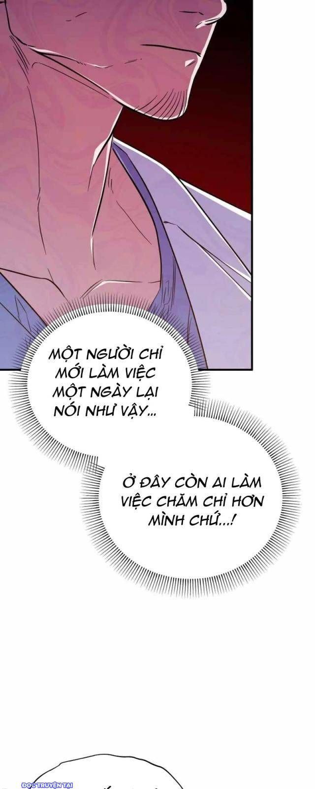 Tuyệt Đỉnh Bác Sĩ Chapter 19 - Trang 2