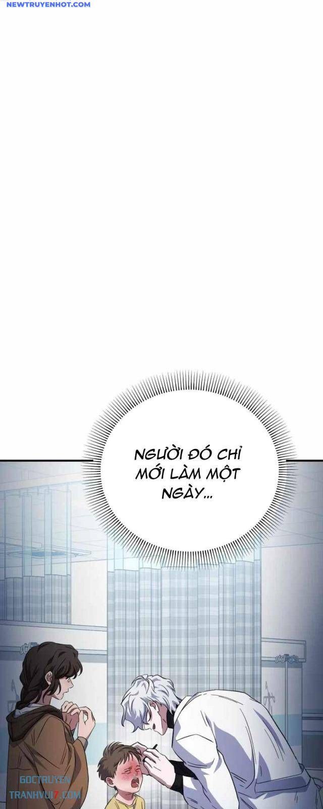 Tuyệt Đỉnh Bác Sĩ Chapter 19 - Trang 2