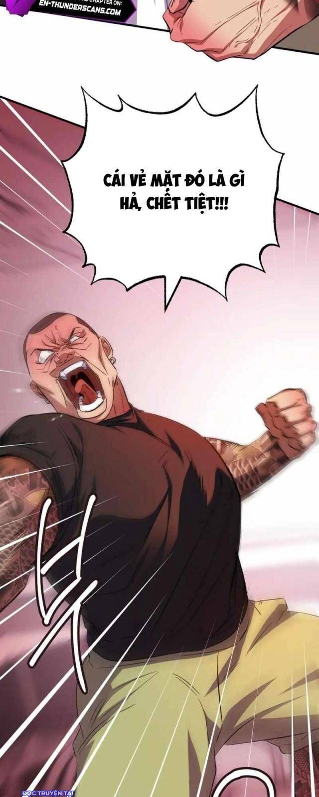 Tuyệt Đỉnh Bác Sĩ Chapter 19 - Trang 2