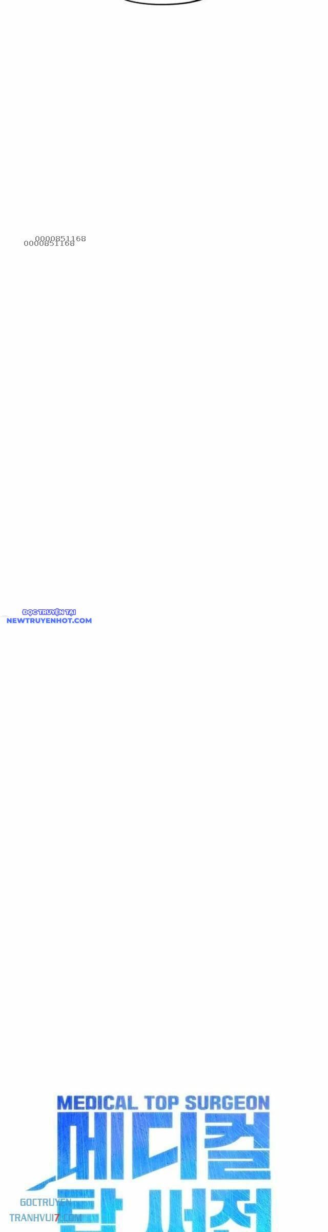 Tuyệt Đỉnh Bác Sĩ Chapter 20 - Trang 2