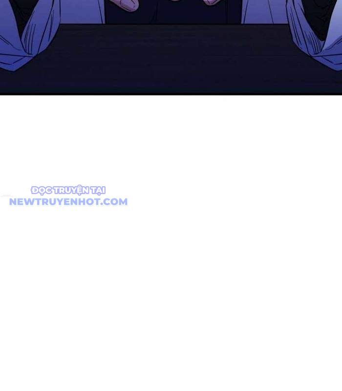 Tuyệt Đỉnh Bác Sĩ Chapter 21 - Trang 2