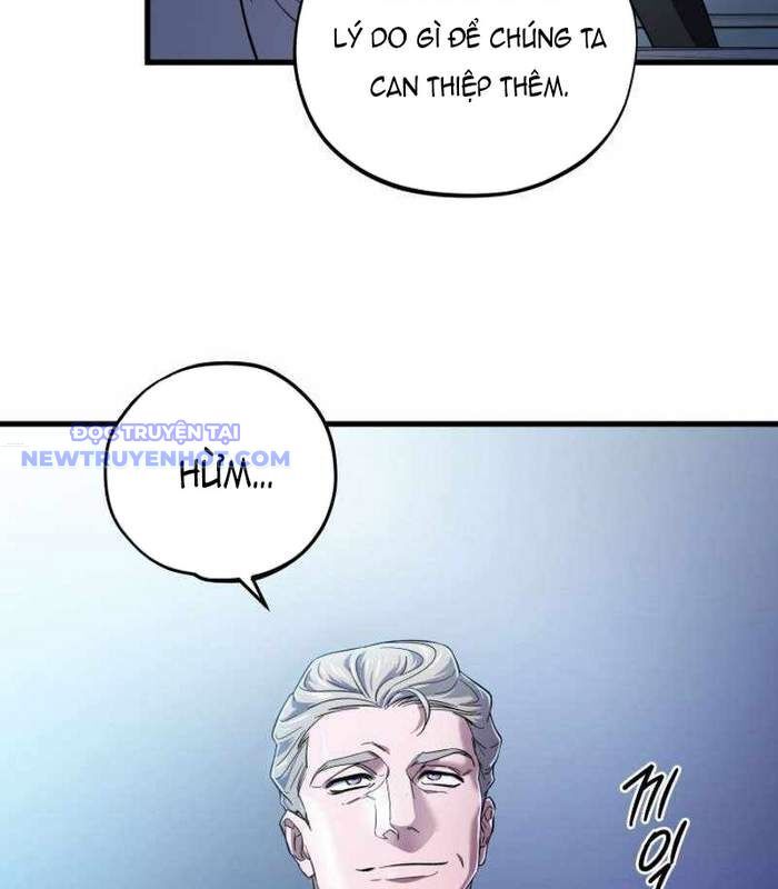 Tuyệt Đỉnh Bác Sĩ Chapter 21 - Trang 2