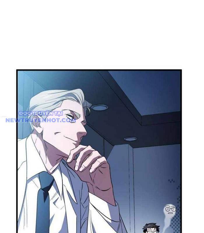 Tuyệt Đỉnh Bác Sĩ Chapter 21 - Trang 2