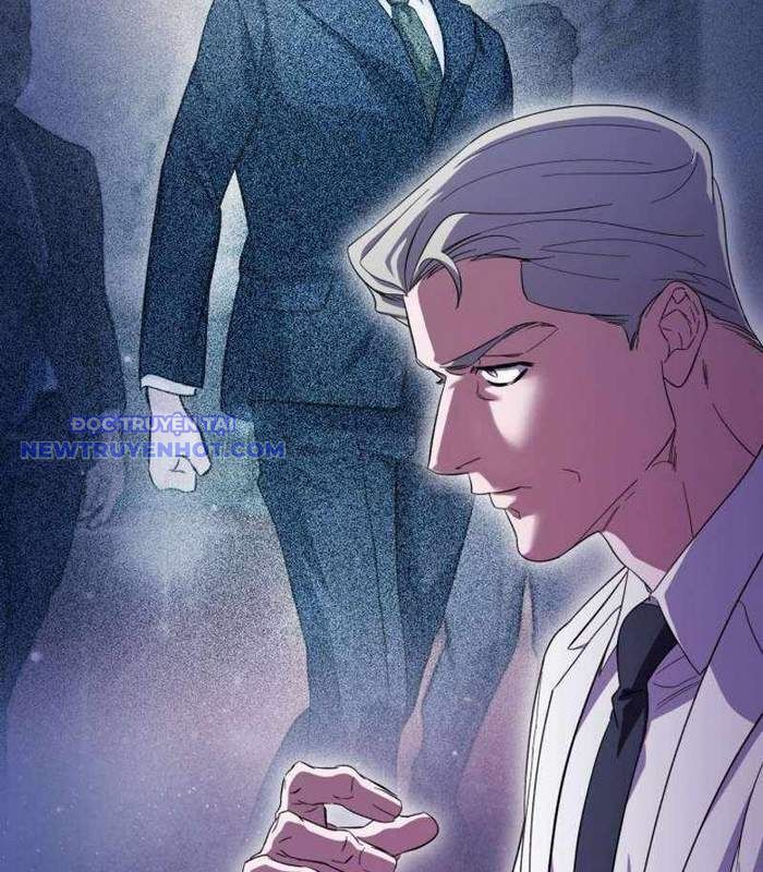 Tuyệt Đỉnh Bác Sĩ Chapter 21 - Trang 2