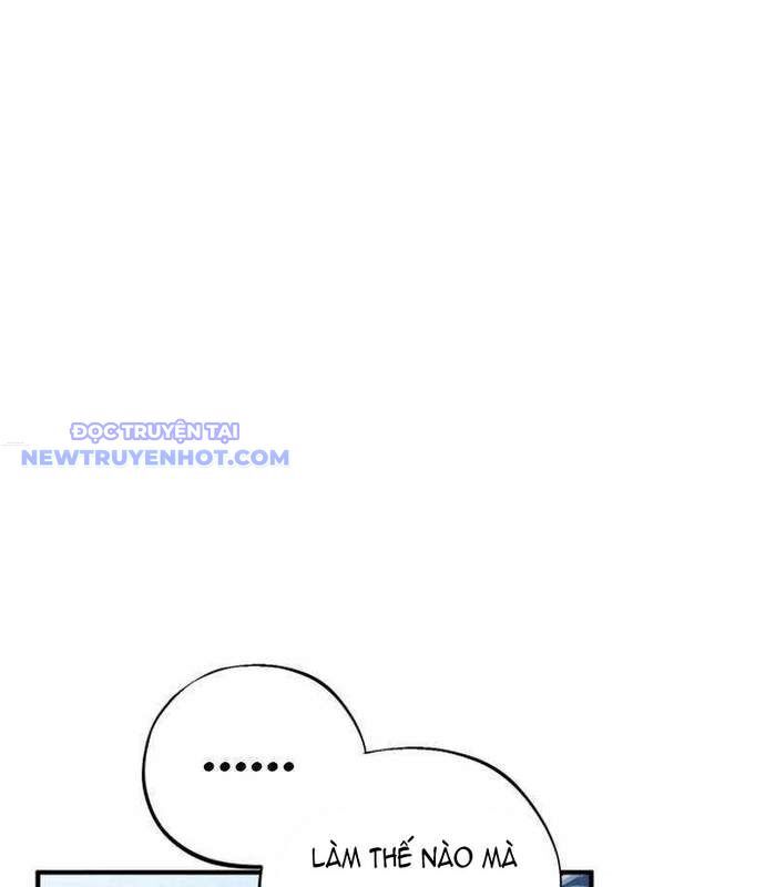 Tuyệt Đỉnh Bác Sĩ Chapter 21 - Trang 2