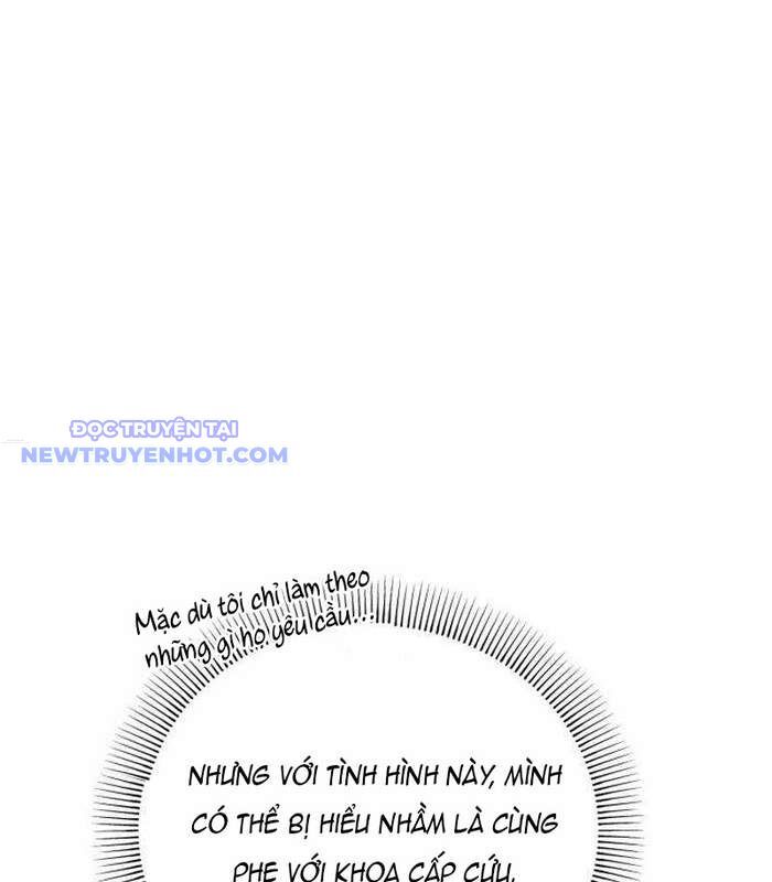 Tuyệt Đỉnh Bác Sĩ Chapter 21 - Trang 2