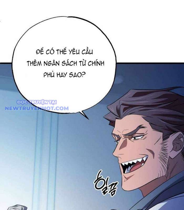 Tuyệt Đỉnh Bác Sĩ Chapter 21 - Trang 2