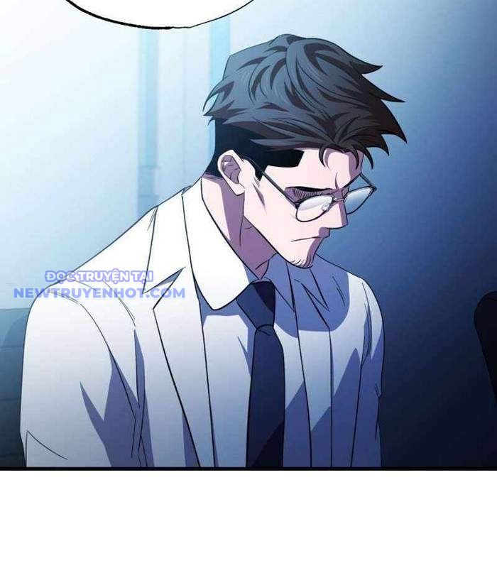 Tuyệt Đỉnh Bác Sĩ Chapter 21 - Trang 2