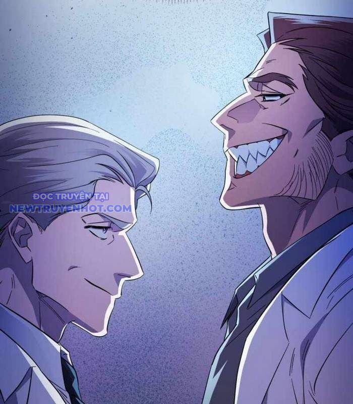 Tuyệt Đỉnh Bác Sĩ Chapter 21 - Trang 2