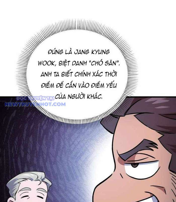 Tuyệt Đỉnh Bác Sĩ Chapter 21 - Trang 2