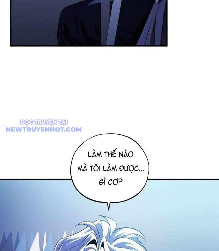 Tuyệt Đỉnh Bác Sĩ Chapter 21 - Trang 2