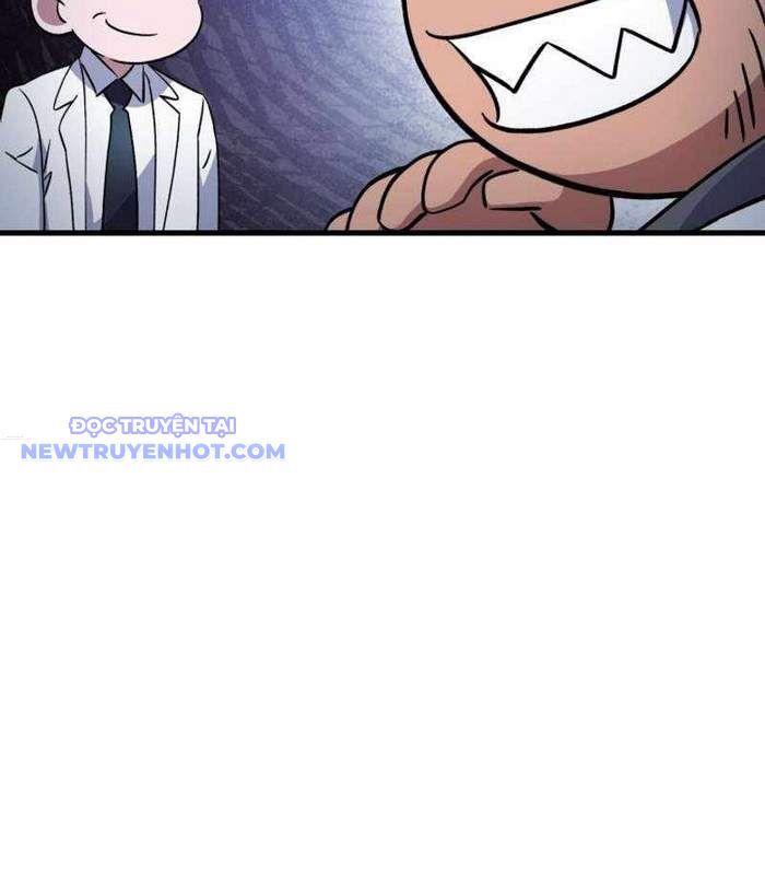 Tuyệt Đỉnh Bác Sĩ Chapter 21 - Trang 2