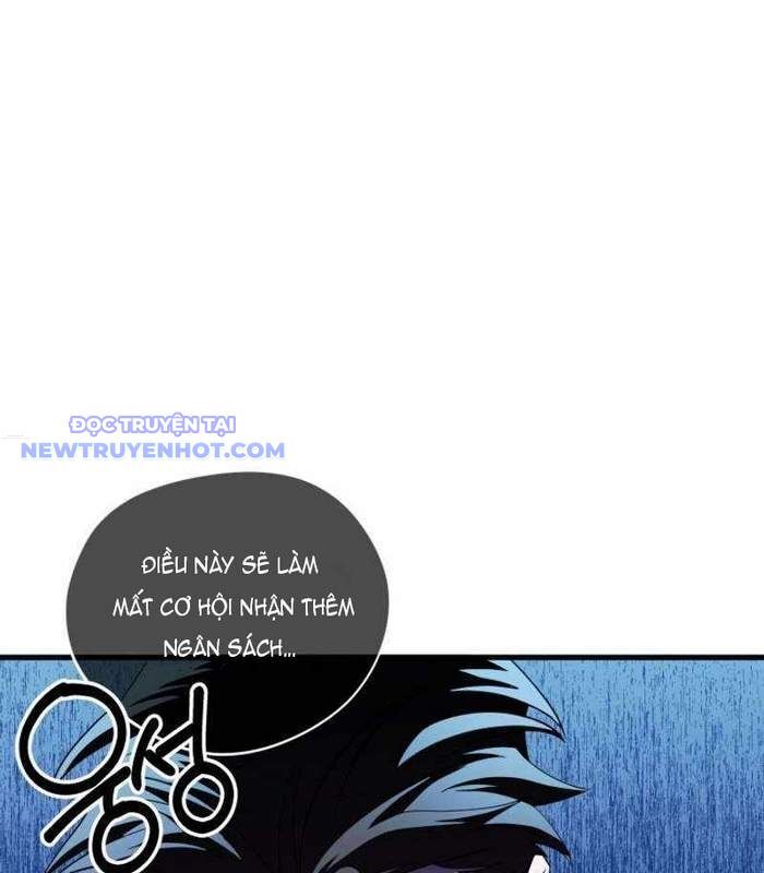 Tuyệt Đỉnh Bác Sĩ Chapter 21 - Trang 2