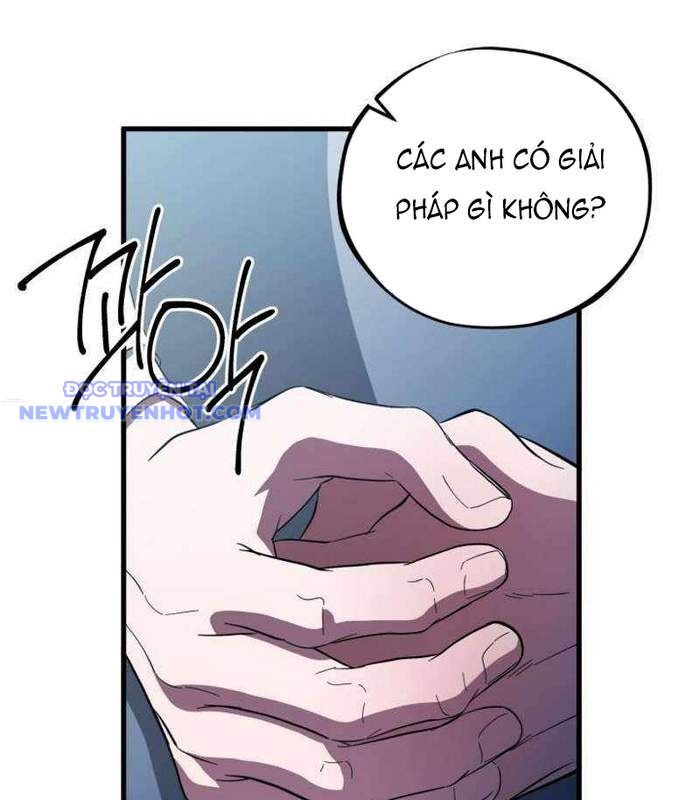 Tuyệt Đỉnh Bác Sĩ Chapter 21 - Trang 2