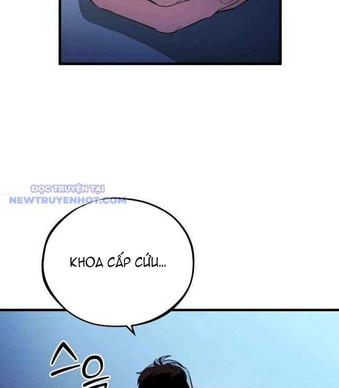 Tuyệt Đỉnh Bác Sĩ Chapter 21 - Trang 2