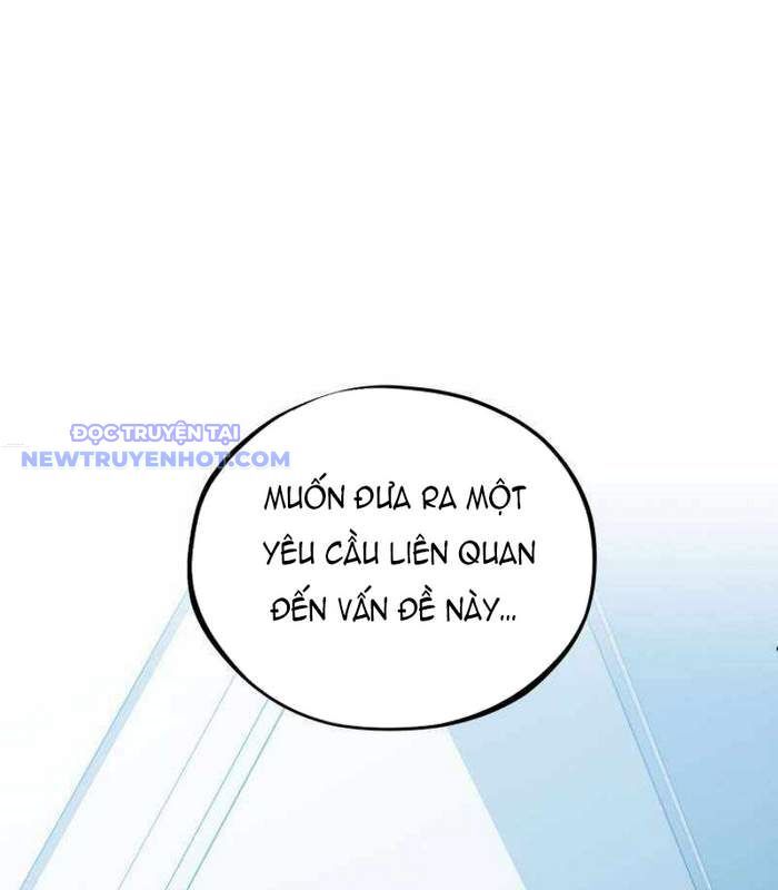 Tuyệt Đỉnh Bác Sĩ Chapter 21 - Trang 2