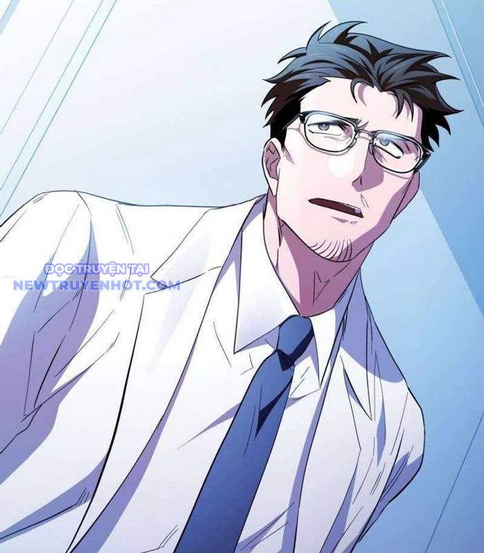 Tuyệt Đỉnh Bác Sĩ Chapter 21 - Trang 2