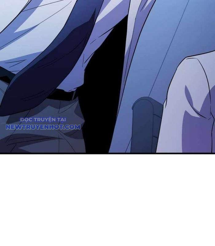 Tuyệt Đỉnh Bác Sĩ Chapter 21 - Trang 2