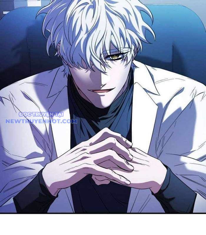 Tuyệt Đỉnh Bác Sĩ Chapter 21 - Trang 2