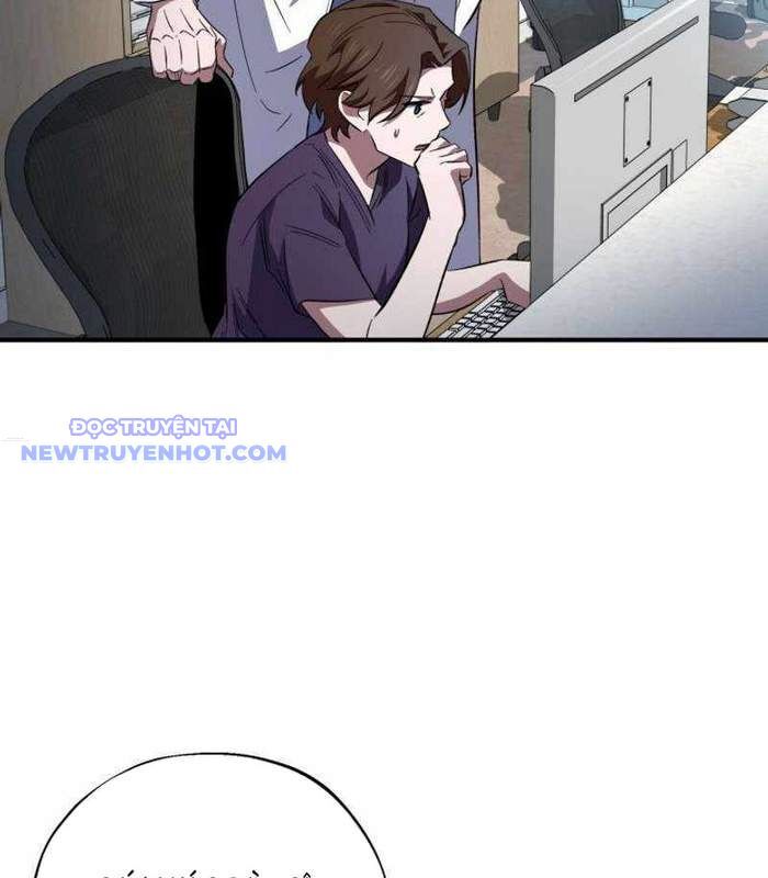 Tuyệt Đỉnh Bác Sĩ Chapter 21 - Trang 2