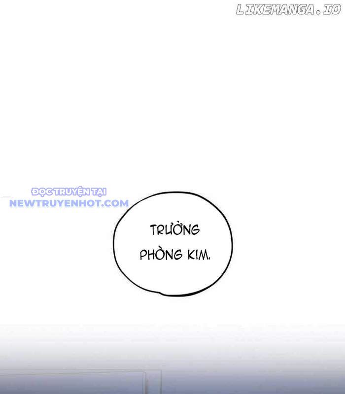 Tuyệt Đỉnh Bác Sĩ Chapter 21 - Trang 2