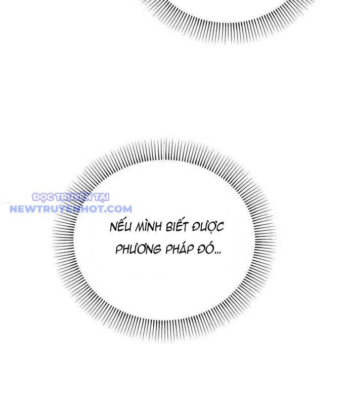 Tuyệt Đỉnh Bác Sĩ Chapter 21 - Trang 2