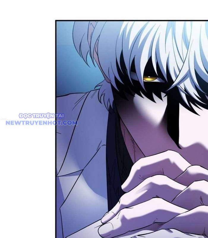 Tuyệt Đỉnh Bác Sĩ Chapter 21 - Trang 2