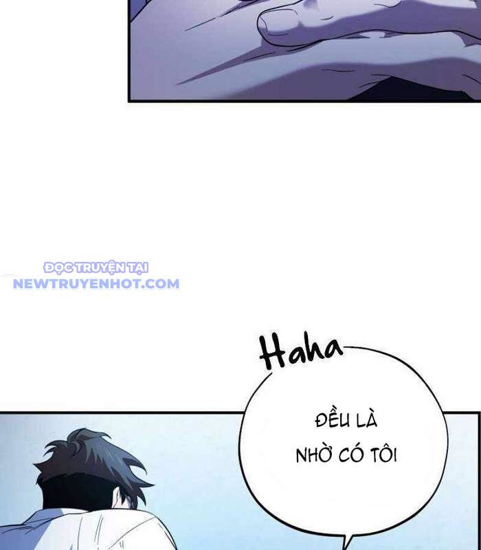 Tuyệt Đỉnh Bác Sĩ Chapter 21 - Trang 2