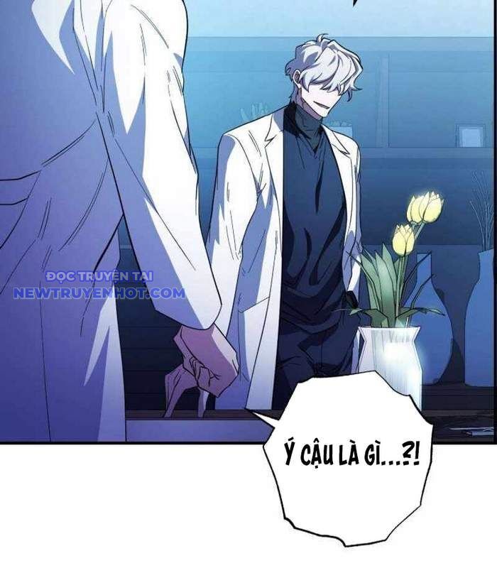 Tuyệt Đỉnh Bác Sĩ Chapter 21 - Trang 2