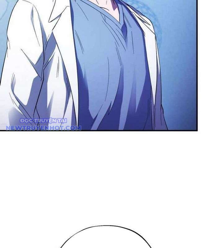 Tuyệt Đỉnh Bác Sĩ Chapter 21 - Trang 2
