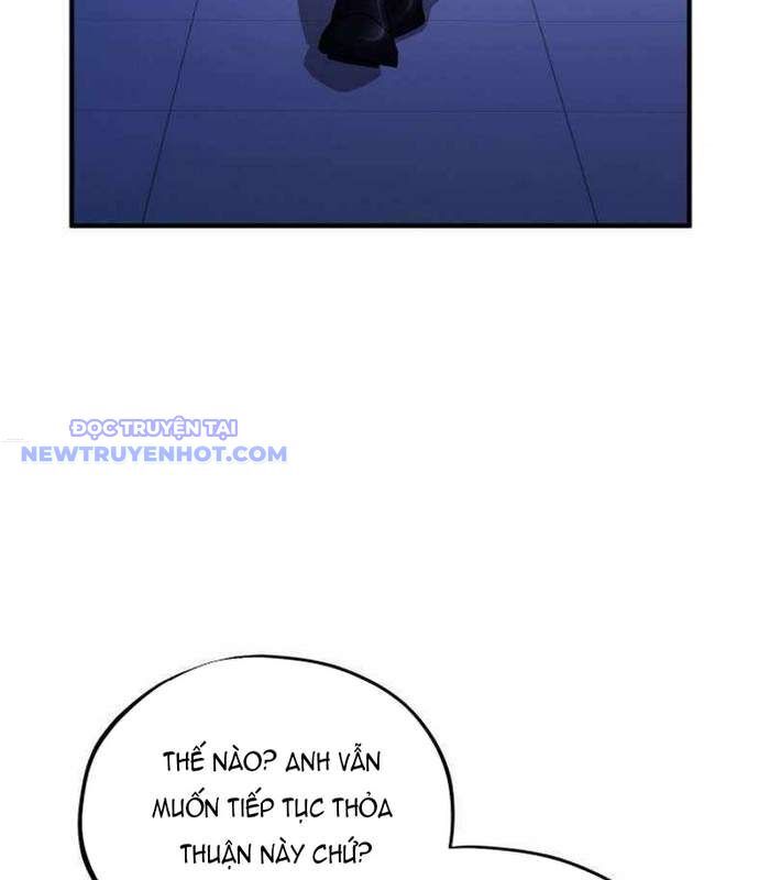 Tuyệt Đỉnh Bác Sĩ Chapter 21 - Trang 2