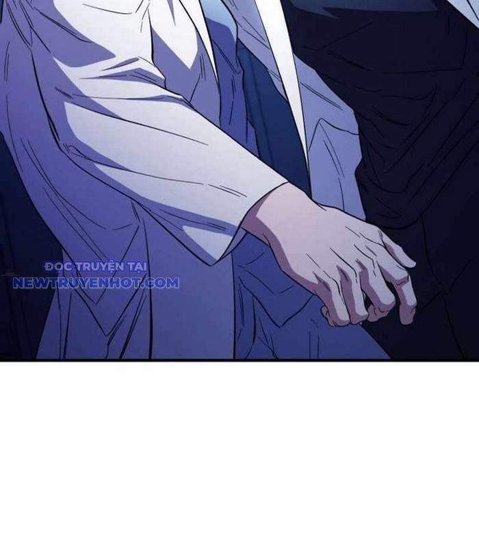 Tuyệt Đỉnh Bác Sĩ Chapter 21 - Trang 2