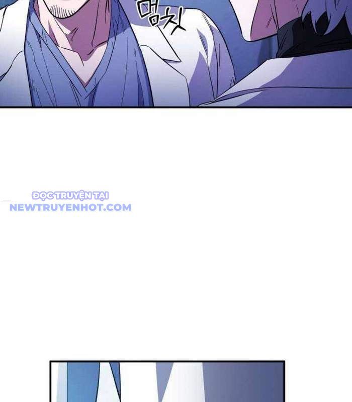 Tuyệt Đỉnh Bác Sĩ Chapter 21 - Trang 2