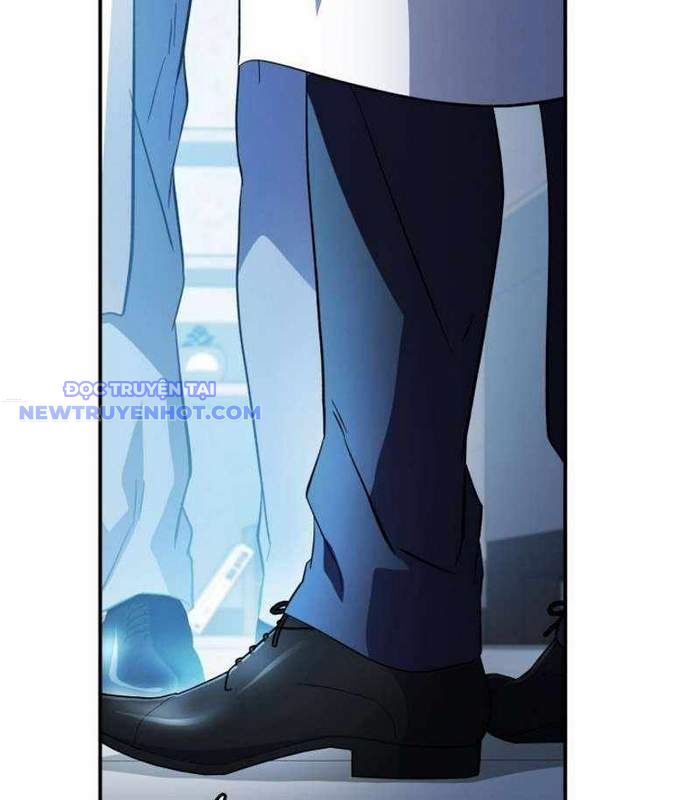 Tuyệt Đỉnh Bác Sĩ Chapter 21 - Trang 2