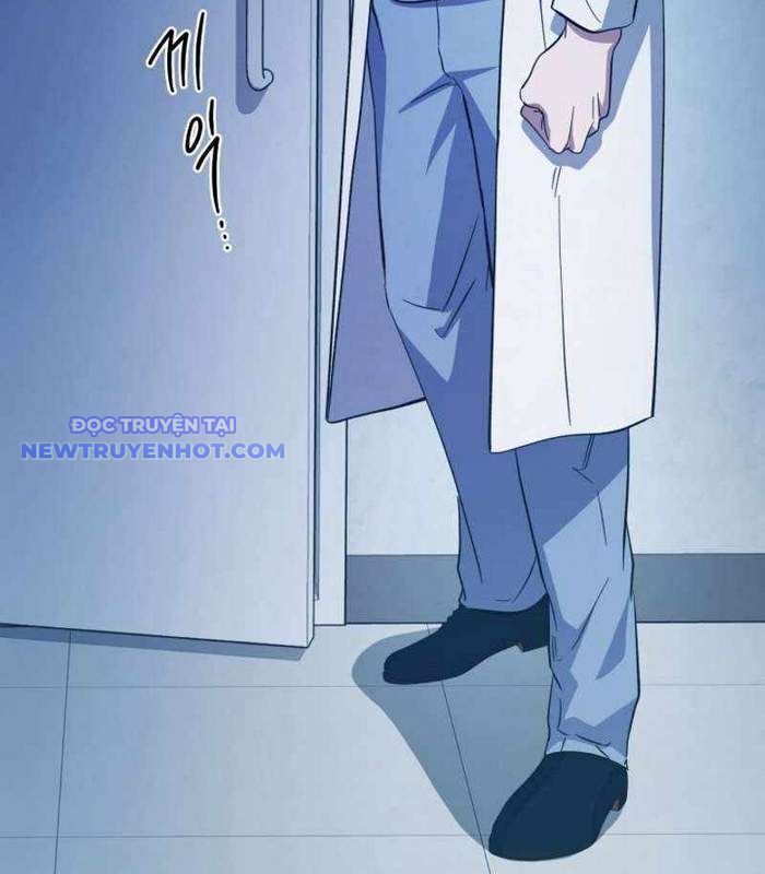 Tuyệt Đỉnh Bác Sĩ Chapter 21 - Trang 2