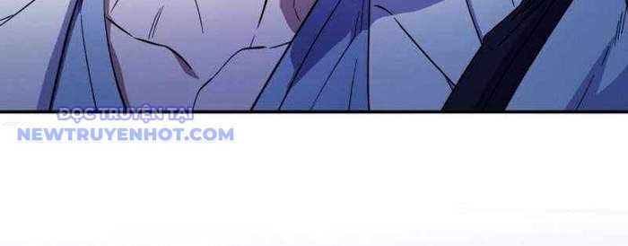 Tuyệt Đỉnh Bác Sĩ Chapter 21 - Trang 2