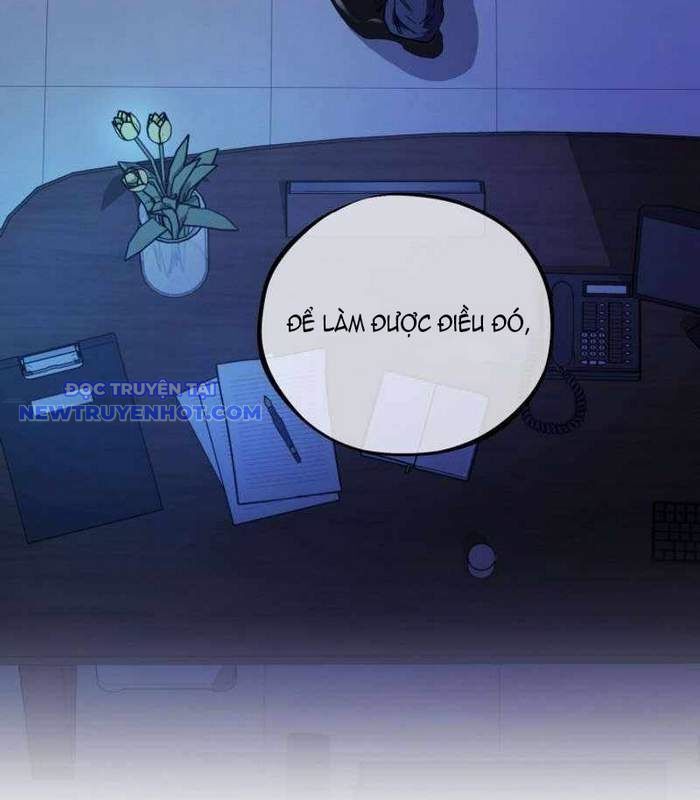 Tuyệt Đỉnh Bác Sĩ Chapter 21 - Trang 2