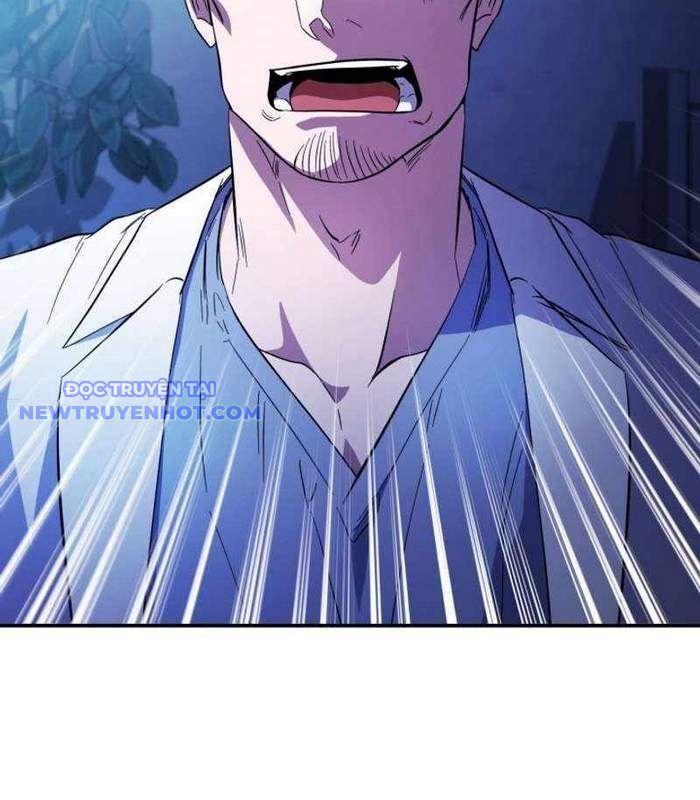 Tuyệt Đỉnh Bác Sĩ Chapter 21 - Trang 2