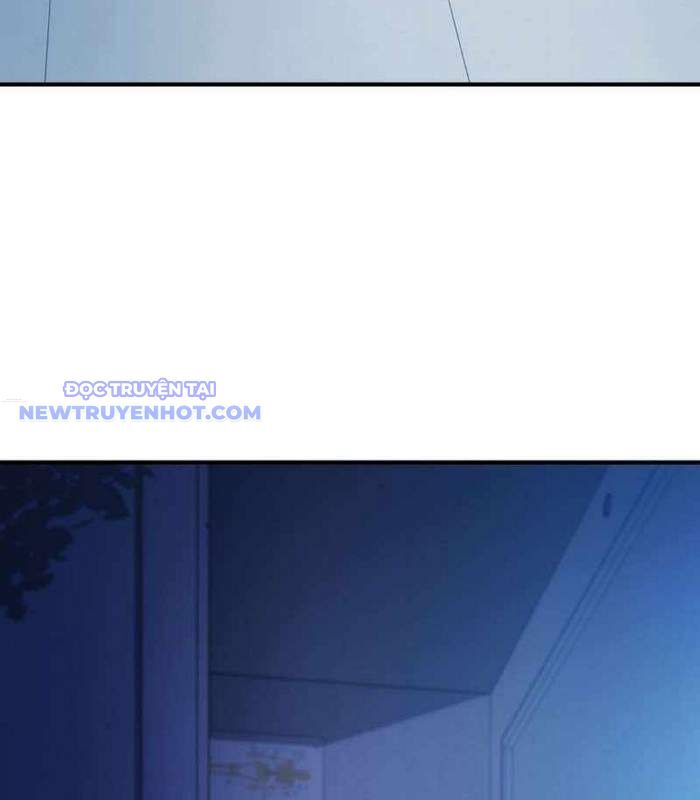 Tuyệt Đỉnh Bác Sĩ Chapter 21 - Trang 2