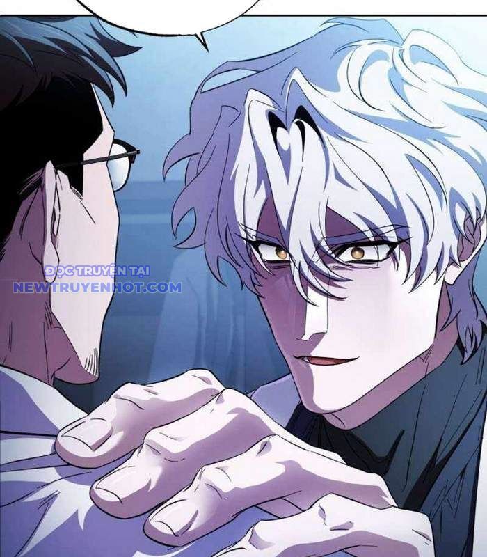 Tuyệt Đỉnh Bác Sĩ Chapter 21 - Trang 2