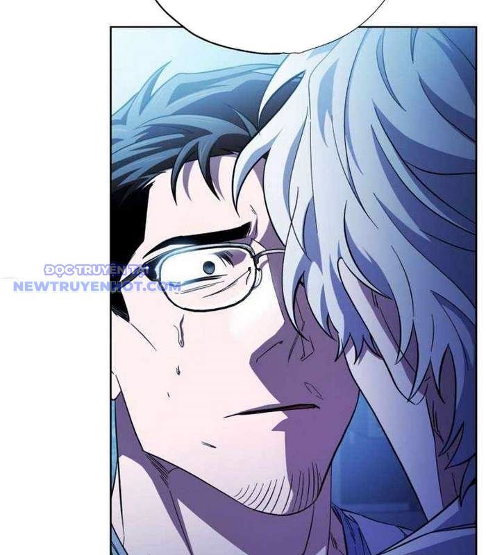 Tuyệt Đỉnh Bác Sĩ Chapter 21 - Trang 2