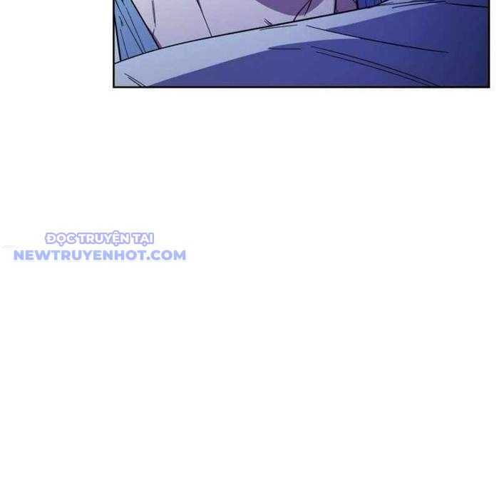 Tuyệt Đỉnh Bác Sĩ Chapter 21 - Trang 2