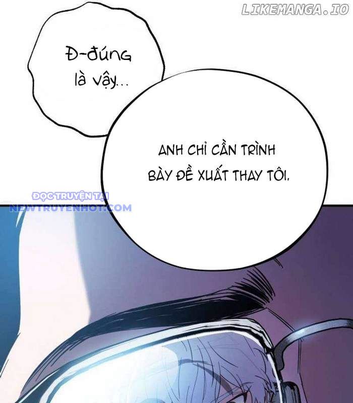 Tuyệt Đỉnh Bác Sĩ Chapter 21 - Trang 2