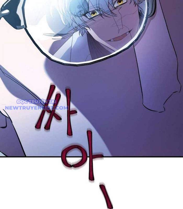 Tuyệt Đỉnh Bác Sĩ Chapter 21 - Trang 2