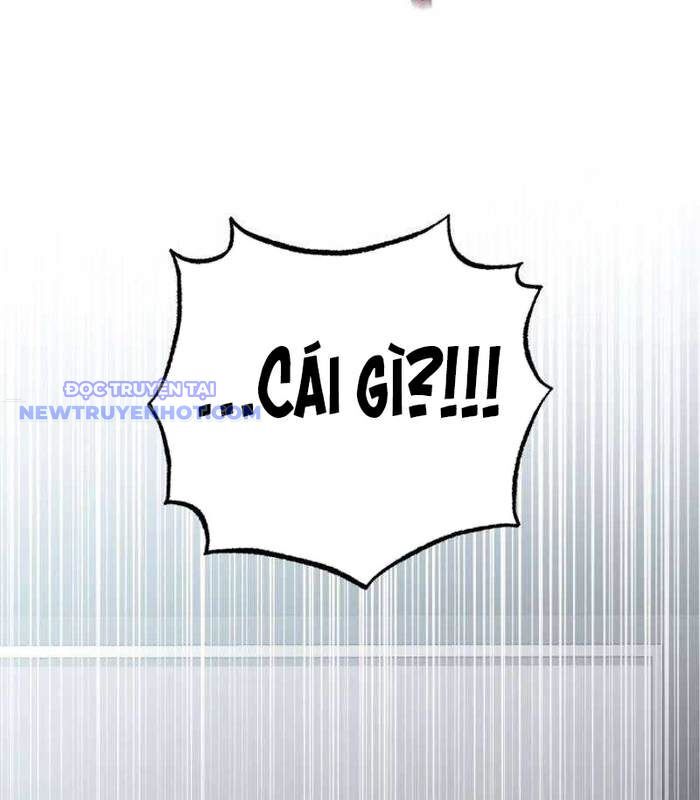 Tuyệt Đỉnh Bác Sĩ Chapter 21 - Trang 2