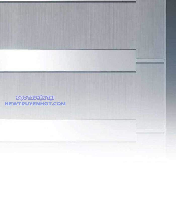 Tuyệt Đỉnh Bác Sĩ Chapter 21 - Trang 2