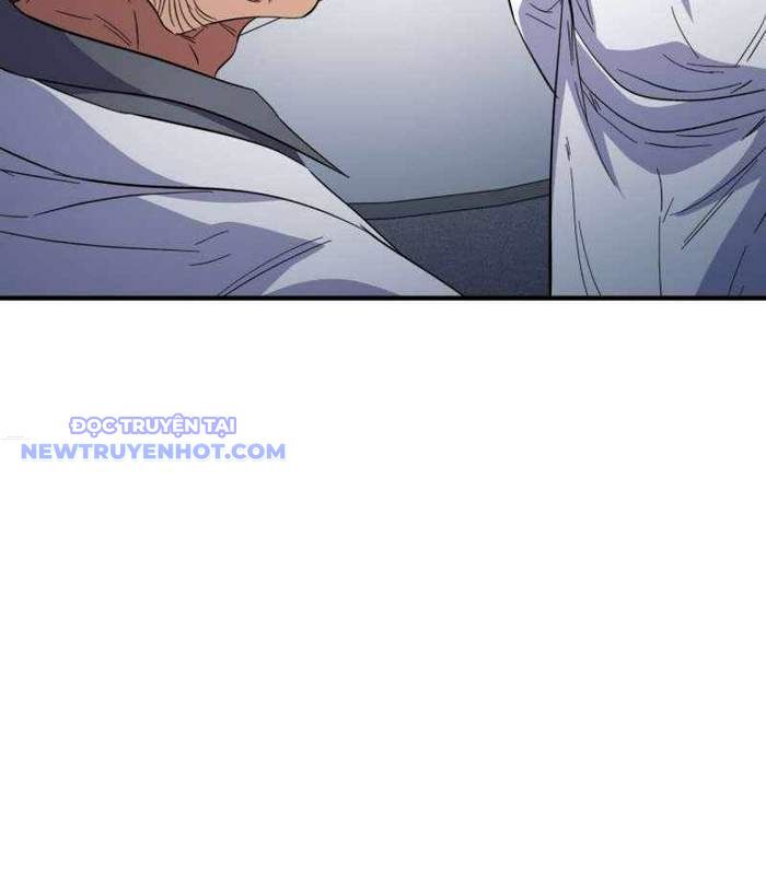 Tuyệt Đỉnh Bác Sĩ Chapter 21 - Trang 2