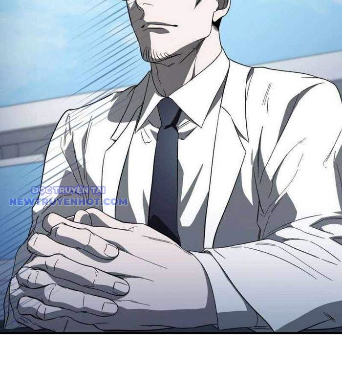 Tuyệt Đỉnh Bác Sĩ Chapter 21 - Trang 2